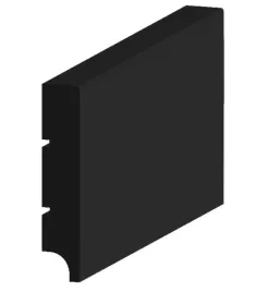 czarna-listwa-przypodlogowa-mdf-80x16-na-wilgoc