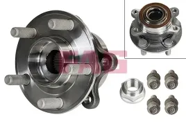 zestaw-lozysk-kola-fag-713-6792-80