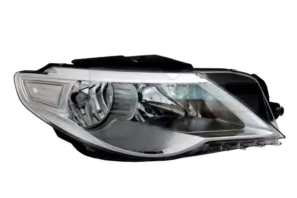 reflektor-tyc-20-11775-05-2-strona-zabudowy-prawa