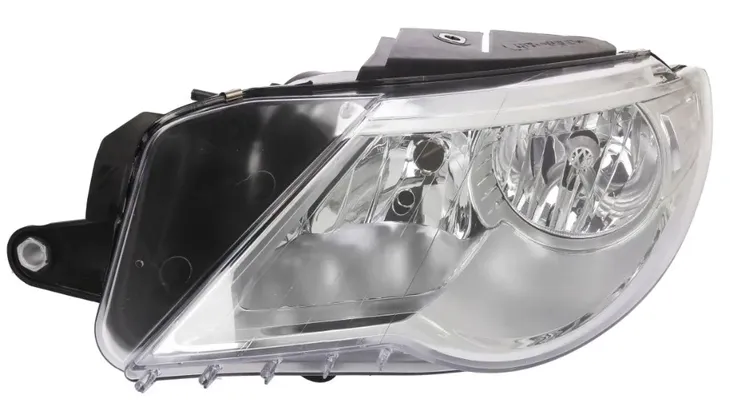 reflektor-tyc-20-11775-05-2-rodzaj-swiatel-mijania-tradycyjne-halogenowe