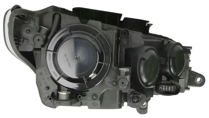 reflektor-tyc-20-11775-05-2-wersja-europejska