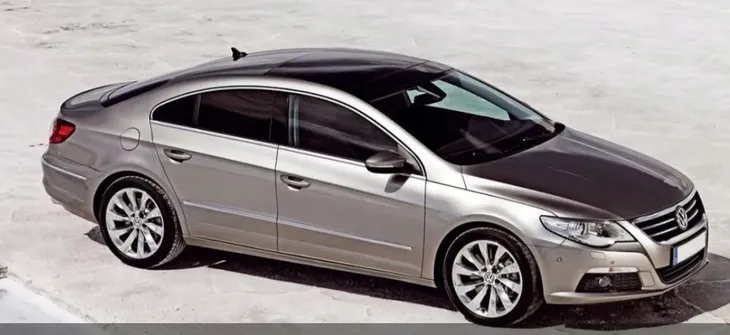 reflektor-tyc-20-11775-05-2-producent-czesci-tyc