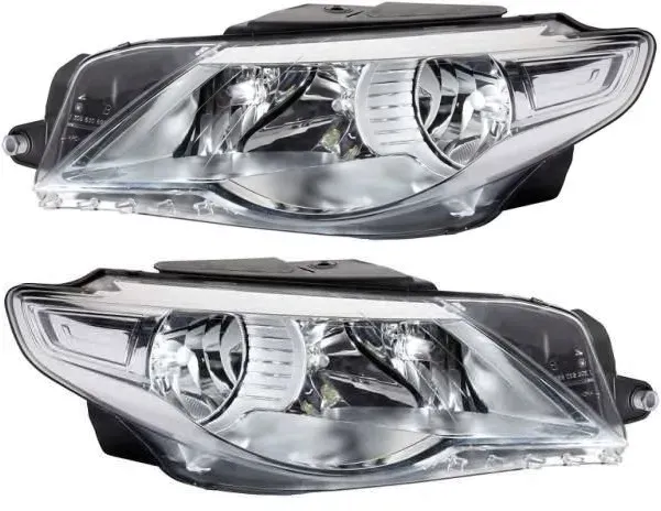 reflektor-tyc-20-11775-05-2-jakosc-czesci-zgodnie-z-gvo-q-oryginal-z-logo-producenta-czesci-oem-oes