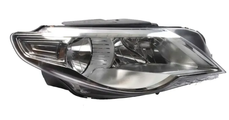 reflektor-tyc-20-11775-05-2-informacje-dodatkowe-silniki-regulacji-w-zestawie