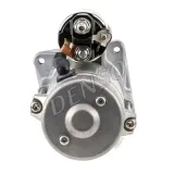 rozrusznik-denso-dsn1301-stan-nowy