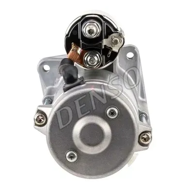 rozrusznik-denso-dsn1301-jakosc-czesci-zgodnie-z-gvo-q-oryginal-z-logo-producenta-czesci-oem-oes