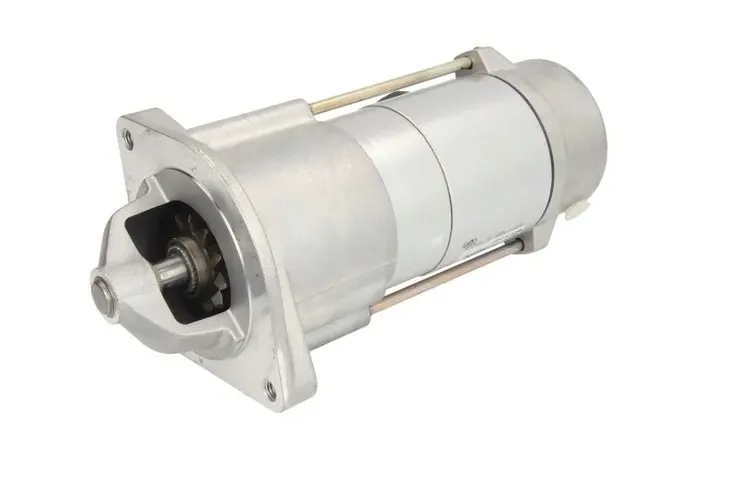 rozrusznik-denso-dsn1301-numer-katalogowy-oryginalu-fiat-51891463