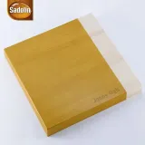sadolin-lakierobejca-extreme-jasny-dab-07l-marka-sadolin