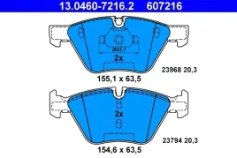zestaw-klockow-hamulcowych-hamulce-tarczowe-ate-13-0460-7216-2
