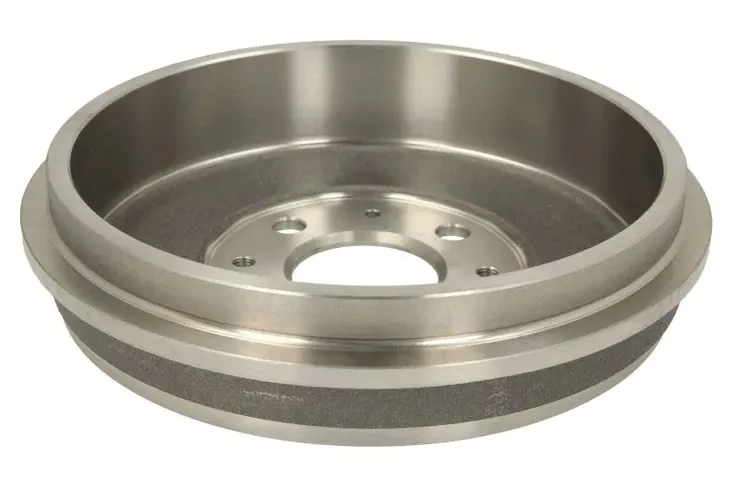 beben-hamulcowy-trw-db4360-srednica-228-3-mm