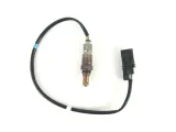 sonda-lambda-ntk-91384