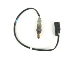 sonda-lambda-ntk-91384