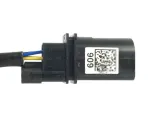 sonda-lambda-ntk-91384-stan-nowy