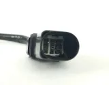 sonda-lambda-ntk-91384-producent-czesci-ntk