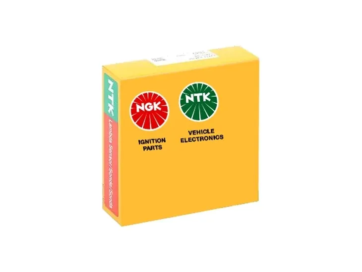sonda-lambda-ntk-91384-typ-samochodu-samochody-dostawcze-samochody-osobowe