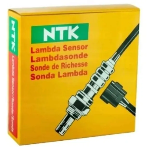 sonda-lambda-ntk-91384-numer-katalogowy-oryginalu-audi-04l906262ae