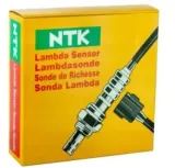 sonda-lambda-ntk-91384-numer-katalogowy-oryginalu-audi-04l906262ae