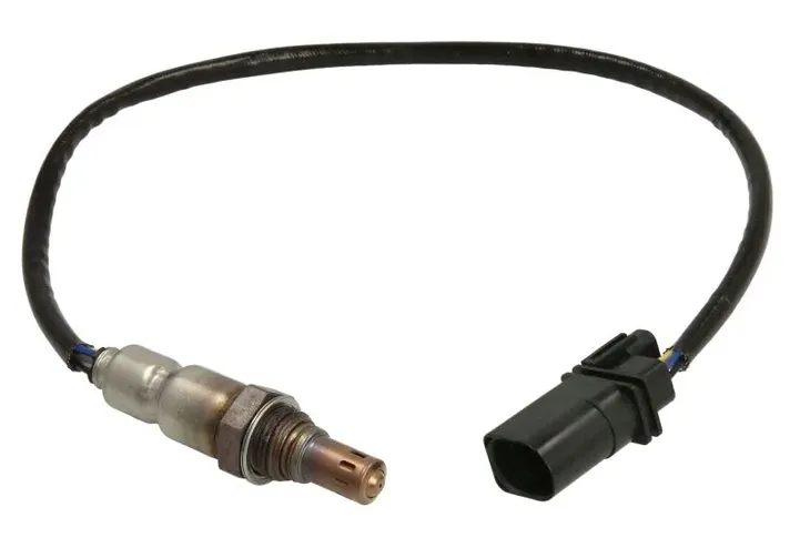 sonda-lambda-ntk-91384-numer-katalogowy-czesci-91384