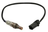 sonda-lambda-ntk-91384-numer-katalogowy-czesci-91384