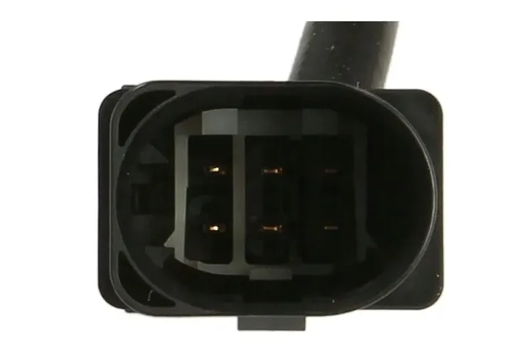 sonda-lambda-ntk-91384-liczba-przewodow-5