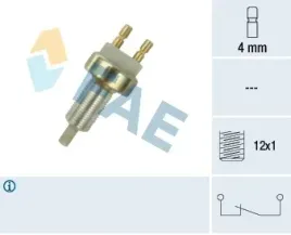 wlacznik-swiatel-stop-fae-25030