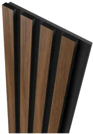 lamele-scienne-dekoracyjne-fornir-20-5-cm-x-275-cm-orzech-amerykonski