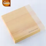 sadolin-lakierobejca-drewna-extra-bezbarwny-5l-marka-sadolin