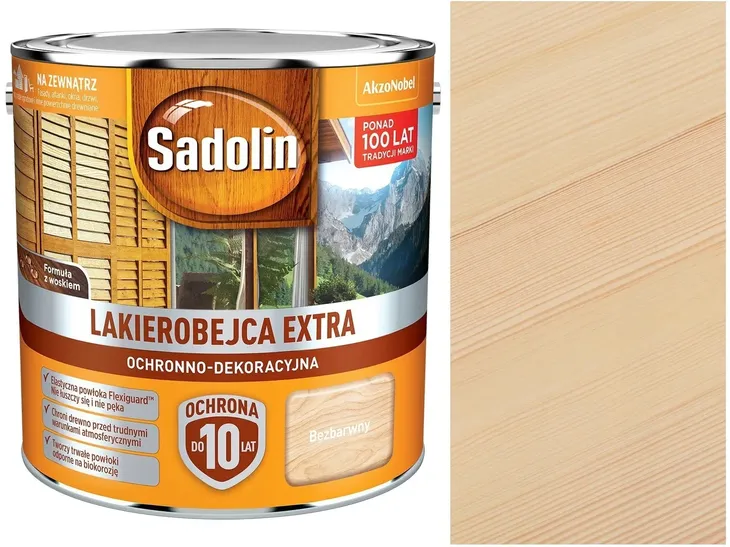 sadolin-lakierobejca-drewna-extra-bezbarwny-5l-zastosowanie-na-zewnatrz
