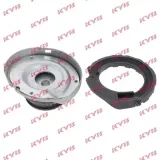 mocowanie-amortyzatora-kyb-sm6000-stan-nowy