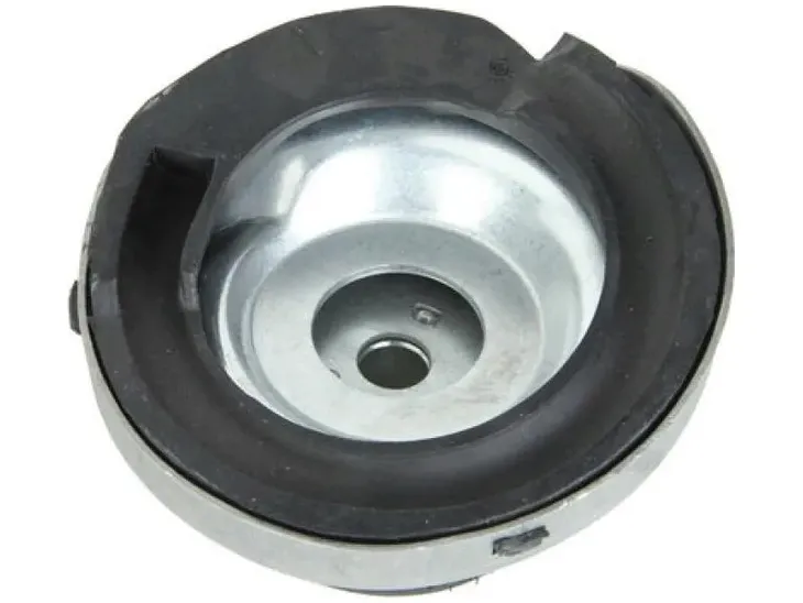mocowanie-amortyzatora-kyb-sm6000-producent-czesci-kyb
