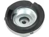 mocowanie-amortyzatora-kyb-sm6000-producent-czesci-kyb