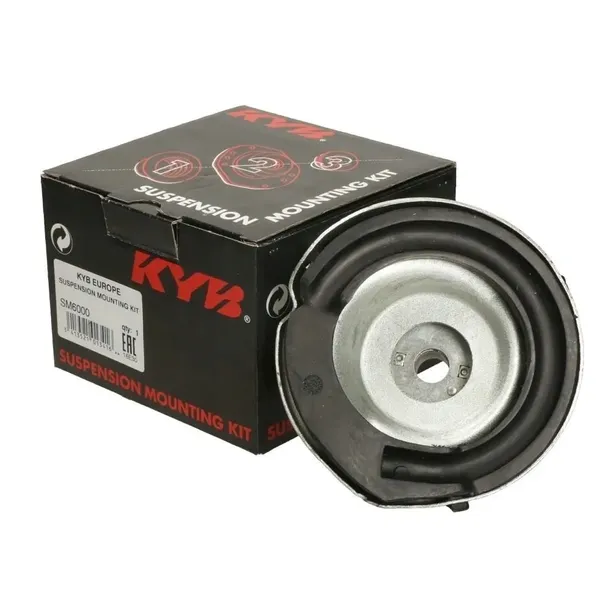 mocowanie-amortyzatora-kyb-sm6000-jakosc-czesci-zgodnie-z-gvo-q-oryginal-z-logo-producenta-czesci-oem-oes