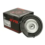 mocowanie-amortyzatora-kyb-sm6000-jakosc-czesci-zgodnie-z-gvo-q-oryginal-z-logo-producenta-czesci-oem-oes
