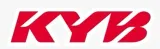 mocowanie-amortyzatora-kyb-sm6000-waga-produktu-1-kg