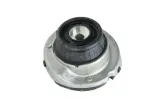 mocowanie-amortyzatora-kyb-sm6000-stan-nowy-strona-zabudowy-tyl
