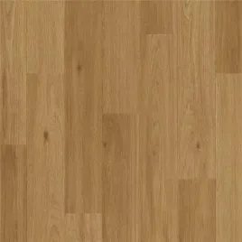 panele-laminowane-pergo-bergen-dab-wiedenski