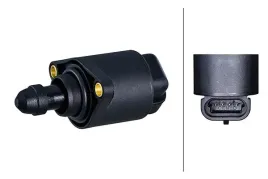 zawor-pozycji-jalowej-zasilanie-powietrzem-hella-6nw-358-192-091