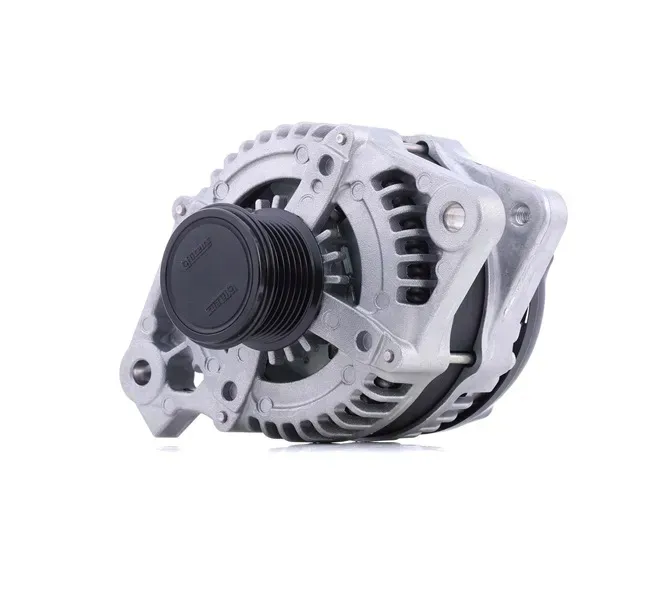 alternator-denso-dan1354-producent-czesci-denso
