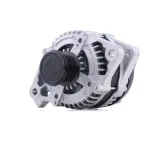 alternator-denso-dan1354-producent-czesci-denso