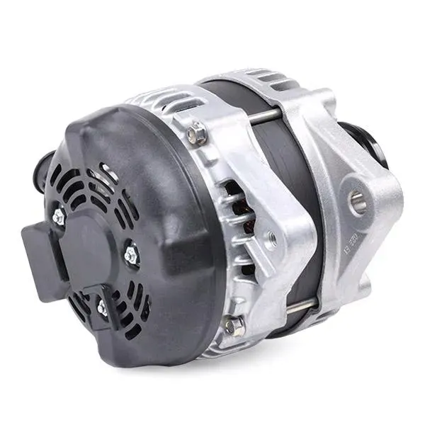 alternator-denso-dan1354-typ-samochodu-samochody-osobowe