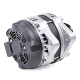 alternator-denso-dan1354-typ-samochodu-samochody-osobowe