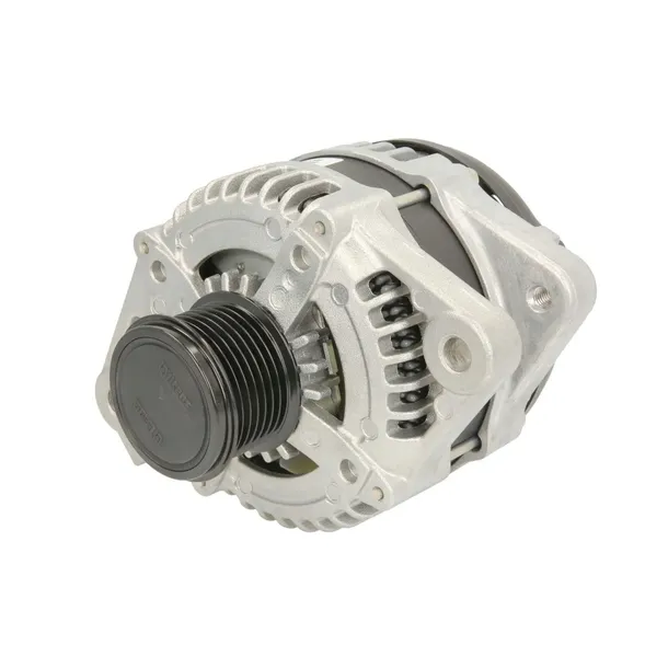 alternator-denso-dan1354-jakosc-czesci-zgodnie-z-gvo-q-oryginal-z-logo-producenta-czesci-oem-oes