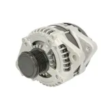 alternator-denso-dan1354-jakosc-czesci-zgodnie-z-gvo-q-oryginal-z-logo-producenta-czesci-oem-oes