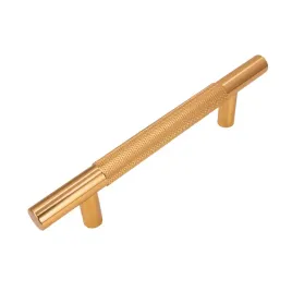 uchwyt-meblowy-reling-ryflowany-96-mm-zloty-metalowy-uchwyt-do-szafki