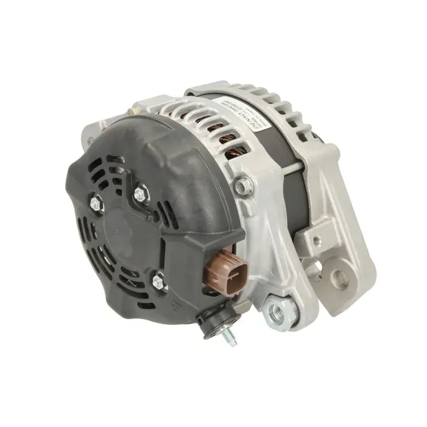 alternator-denso-dan1354-prad-ladowania-alternatora-150-a
