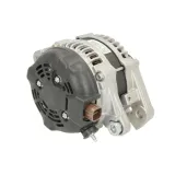 alternator-denso-dan1354-prad-ladowania-alternatora-150-a