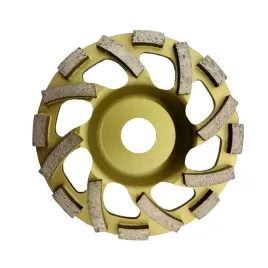 tarcza-diamentowa-do-szlifowania-gcn-125-wertec