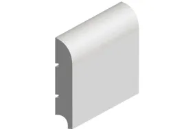 biala-listwa-przypodlogowa-mdf-80x16-na-wilgoc