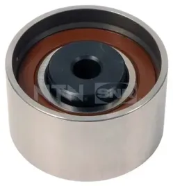 rolka-kierunkowa-prowadzaca-pasek-rozrzadu-snr-ge370-15