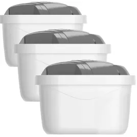 3x-filtr-wessper-aquamax-protect-do-twardej-wody-do-dzbanka-brita-dafi